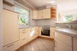 Mehrfamilienhaus, Wohnhaus Wittenbeck Klein Bollhagen - 3 Zimmer, 65 m&sup2;, 990.000&euro; | Angebot:25674827