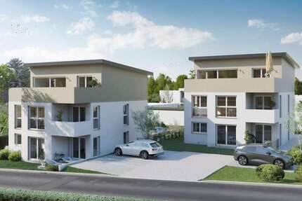 Grundstück Langendernbach Langendernbach - 169.000&euro; | Angebot:24618752