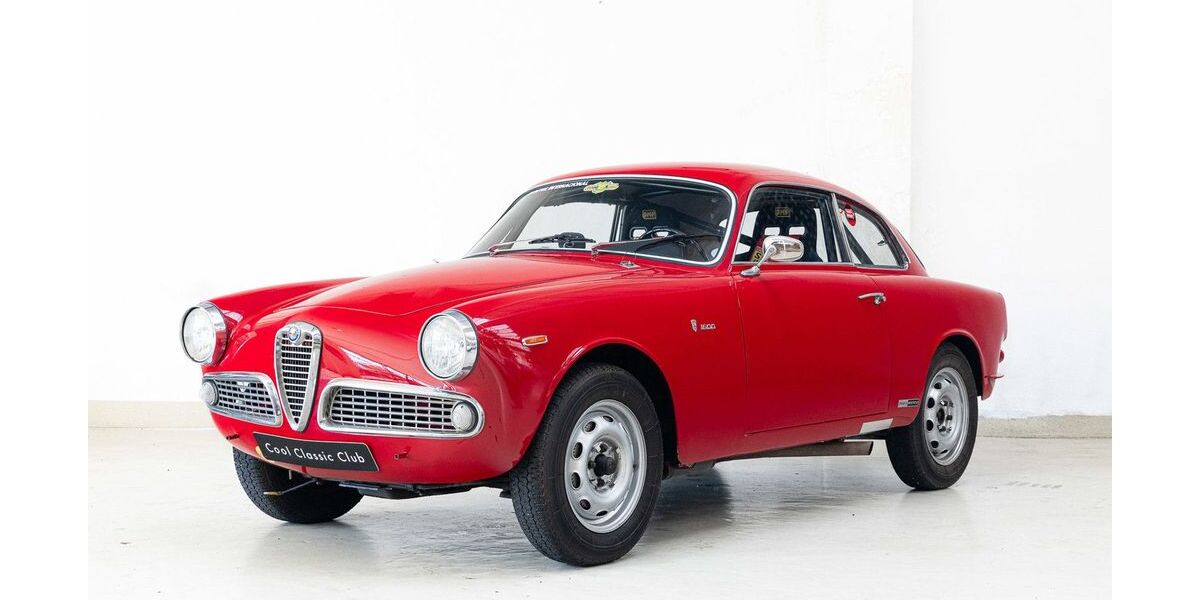 Alfa Romeo Sprint 25.395 km 49.500 &euro; Noord Holland 