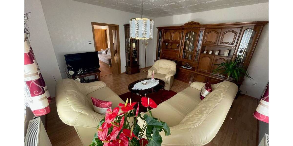Einfamilienhaus Sehmatal Sehmatal-Cranzahl - 1 Zimmer, 210 m&sup2;, 170.000&euro; | Angebot:26554268