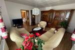 Einfamilienhaus Sehmatal Sehmatal-Cranzahl - 1 Zimmer, 210 m&sup2;, 170.000&euro; | Angebot:26554268