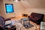 Einfamilienhaus Nonnweiler - 6 Zimmer, 150 m&sup2;, 149.000&euro; | Angebot:26368691