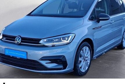 VW Touran 23.084 km 37.330 &euro; Rottweil 78628