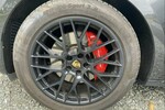 Macan GTS