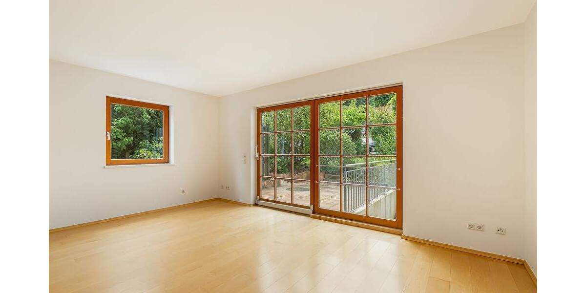 Doppelhaushälfte Rösrath - 7 Zimmer, 178 m&sup2;, 599.000&euro; | Angebot:24424149