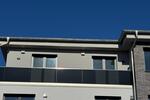 Einfamilienhaus Flammersfeld - 3 Zimmer, 105 m&sup2;, 1.260&euro; | Angebot:25646960