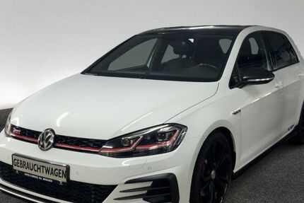 VW Golf 58.500 km 26.460 &euro; München 80687