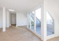 Wohnung zum Mieten in Berlin 961,59 € 50.61 m²