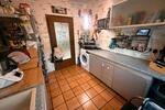 Etagenwohnung Nörvenich - 3 Zimmer, 70 m&sup2;, 139.000&euro; | Angebot:26765826