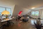 Etagenwohnung Moers Kapellen-Mitte - 3 Zimmer, 110 m&sup2;, 289.000&euro; | Angebot:26092484