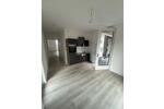 Erdgeschoßwohnung Wedel - 2 Zimmer, 45 m&sup2;, 900&euro; | Angebot:26310555