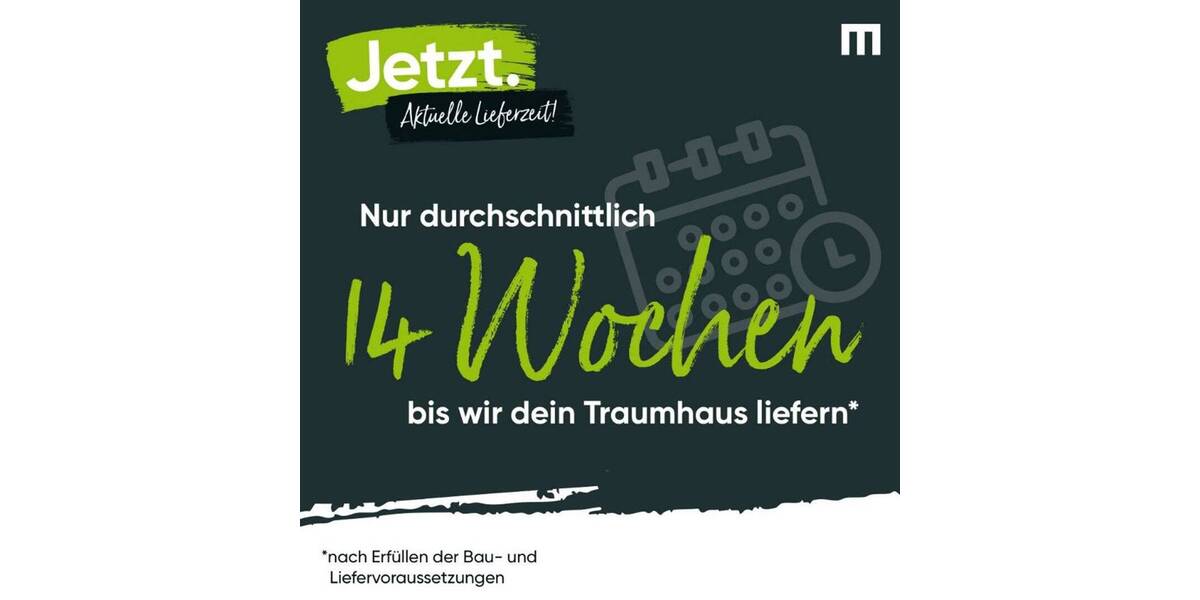 Einfamilienhaus Hohenkirchen Oberhof - 5 Zimmer, 144 m&sup2;, 440.000&euro; | Angebot:26851136