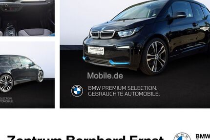 BMW i3 33.096 km 19.900 &euro; Witten 58455