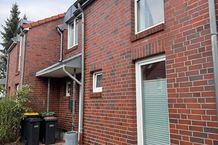 Haus Hatten - 4 Zimmer, 115 m&sup2;, 1.250&euro; | Angebot:26030713