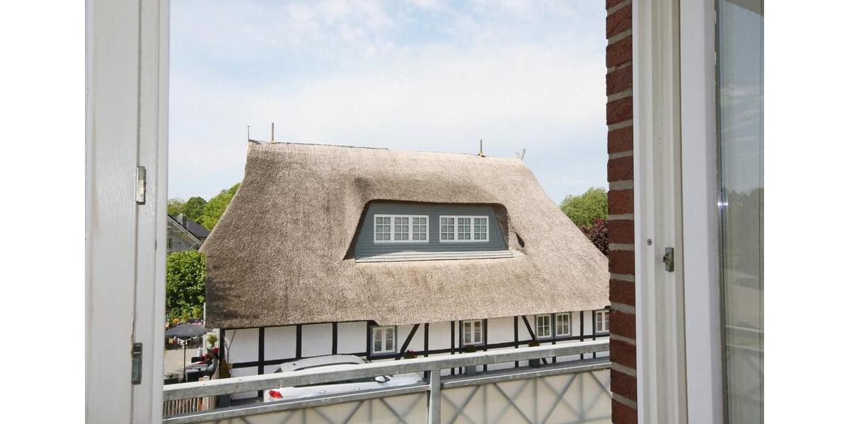 Einfamilienhaus Grömitz - 6 Zimmer, 110 m&sup2;, 339.000&euro; | Angebot:26800471