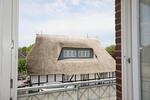 Einfamilienhaus Grömitz - 6 Zimmer, 110 m&sup2;, 339.000&euro; | Angebot:26800471