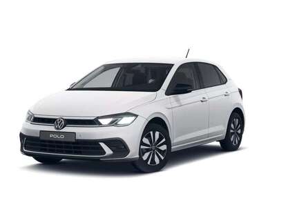 VW Polo 15.751 km 19.930 &euro; Hünfeld 36088