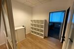 Gewerbeobjekt Delmenhorst - 900&euro; | Angebot:23103026