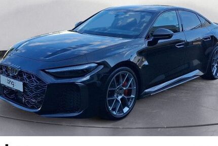 Audi RS5 3.098 km 116.990 &euro; Kehl 77694