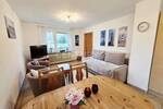 Mehrfamilienhaus, Wohnhaus Dornum-Westeraccumersiel Westeraccumersiel - 7 Zimmer, 142 m&sup2;, 297.400&euro; | Angebot:26128669