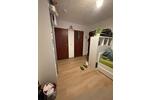 Etagenwohnung Gießen Schlangenzahl - 1 Zimmer, 17 m&sup2;, 239&euro; | Angebot:26378288