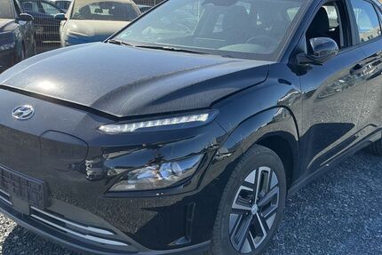 Hyundai KONA 21.120 km 17.350 &euro; Eitorf 53783