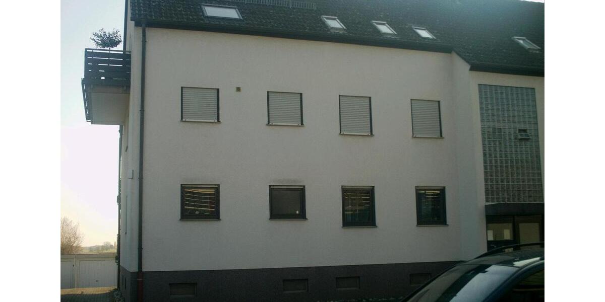 Etagenwohnung Offenbach an der Queich - 4 Zimmer, 92 m&sup2;, 249.000&euro; | Angebot:26465467