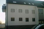 Etagenwohnung Offenbach an der Queich - 4 Zimmer, 92 m&sup2;, 249.000&euro; | Angebot:26465467