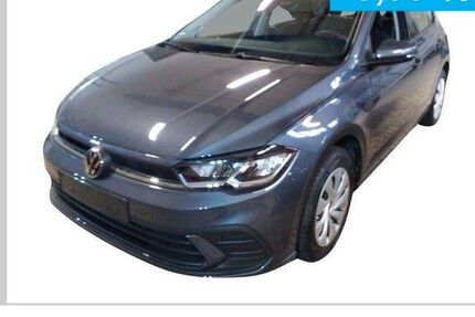 VW Polo 3.900 km 19.403 &euro; Fürth 90762