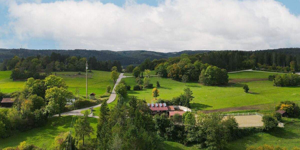 Grundstück Sigmaringen-Jungnau Jungnau - 129.000&euro; | Angebot:25741531