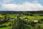 Grundstück Sigmaringen-Jungnau Jungnau - 129.000&euro; | Angebot:25741531