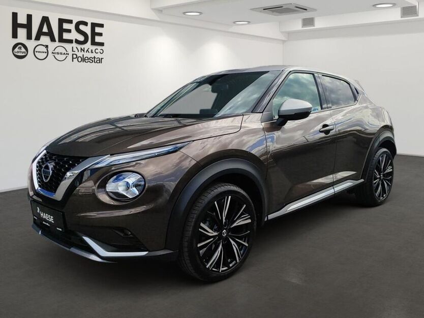 Juke