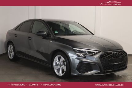 Audi A3 58.400 km 24.900 &euro; Bebra 36179