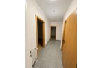 Etagenwohnung Oldenburg Ziegelhof - 3 Zimmer, 78 m&sup2;, 319.000&euro; | Angebot:27197550