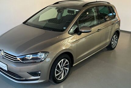 VW Golf 54.600 km 14.490 &euro; Friesoythe 26169