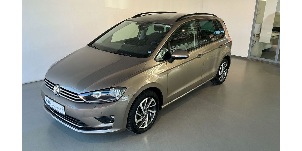 VW Golf 54.600 km 14.490 &euro; Friesoythe 26169