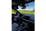 Skoda Karoq 90.000 km 32.000 &euro; Oberstaufen 87534