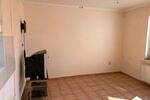 Einfamilienhaus Lahnau - 5 Zimmer, 175 m&sup2;, 320.000&euro; | Angebot:27081680