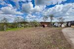 Grundstück Calw Holzbronn - 365.000&euro; | Angebot:26219265