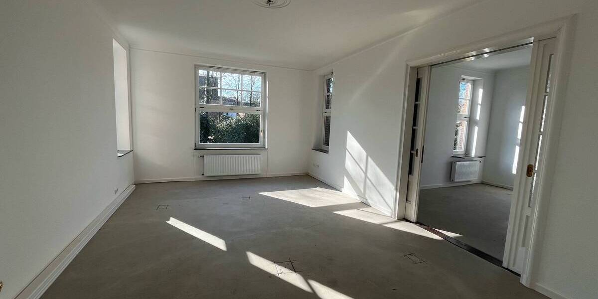 Einfamilienhaus Hoogstede Scheerhorn - 8 Zimmer, 237 m&sup2;, 550.000&euro; | Angebot:25801941