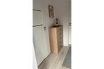 Etagenwohnung Bovenden - 2 Zimmer, 33 m&sup2;, 129.900&euro; | Angebot:26956259