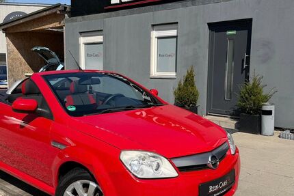 Opel Tigra 79.000 km 2.990 &euro; Berlin 13088