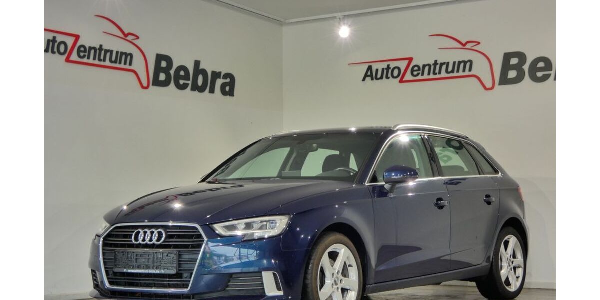 Audi A3 111.132 km 11.990 &euro; Bebra 36179