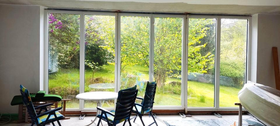 Einfamilienhaus Mönkeberg - 6 Zimmer, 265 m&sup2;, 750.000&euro; | Angebot:27017322