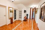 Einfamilienhaus Freyung - 7 Zimmer, 280 m&sup2;, 990.000&euro; | Angebot:26605696