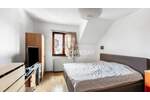 Etagenwohnung Machern - 3 Zimmer, 76 m&sup2;, 160.000&euro; | Angebot:25677556