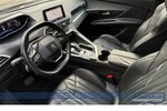 Peugeot 3008 Allure*AHK*R+F-Cam*Tempo*Navi*SHZ* 135.138 km 15.890 &euro; Berlin 13187
