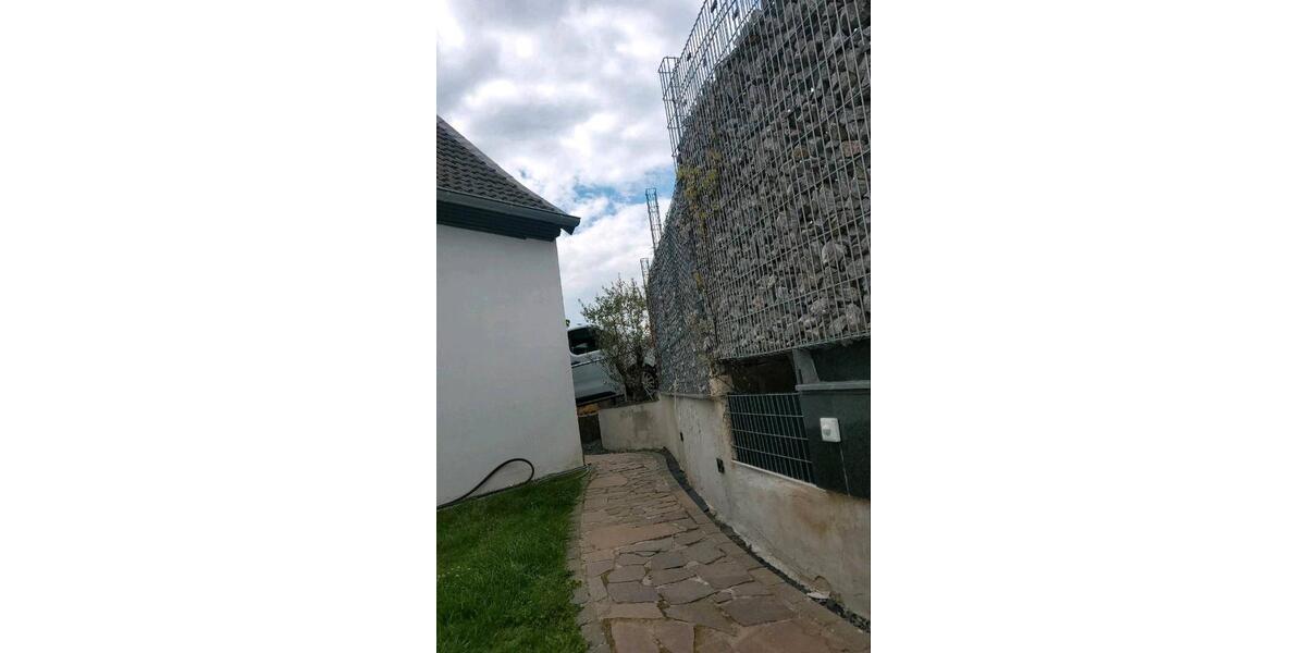 Doppelhaushälfte Wiehl - 4 Zimmer, 90 m&sup2;, 235.000&euro; | Angebot:26250277