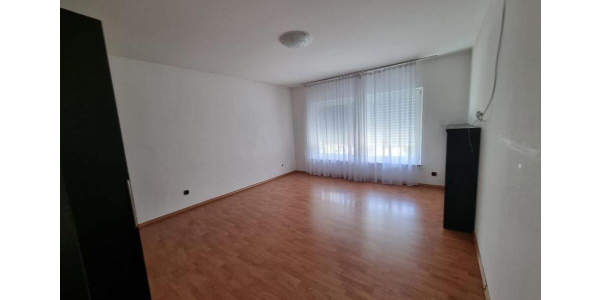 Einfamilienhaus Kümmersbruck - 5 Zimmer, 204 m&sup2;, 1.850&euro; | Angebot:26632583