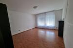 Einfamilienhaus Kümmersbruck - 5 Zimmer, 204 m&sup2;, 1.850&euro; | Angebot:26632583